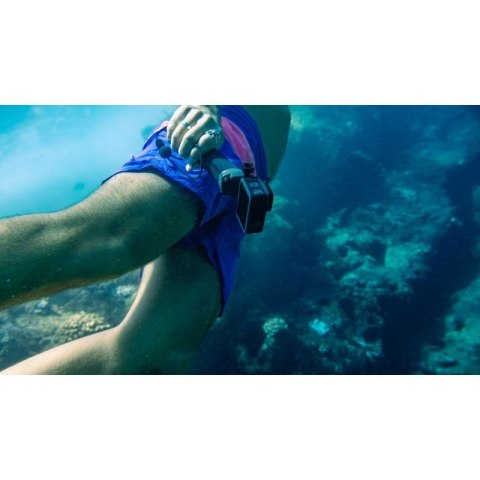 Kamera sportowa GoPro Hero 12 Black