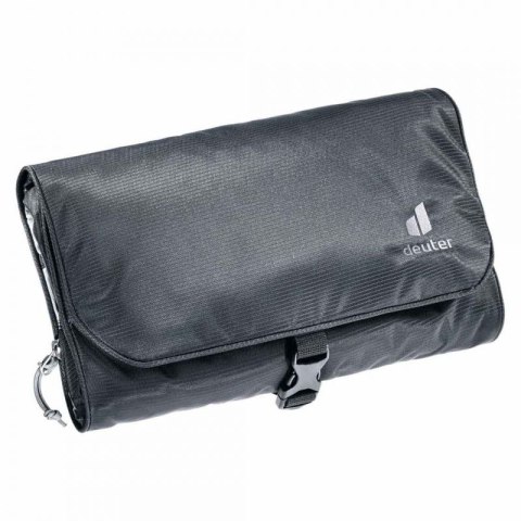 Kosmetyczka Deuter Wash Bag II 393032170000 Kosmetyczka Deuter Wash Bag II 393032170000