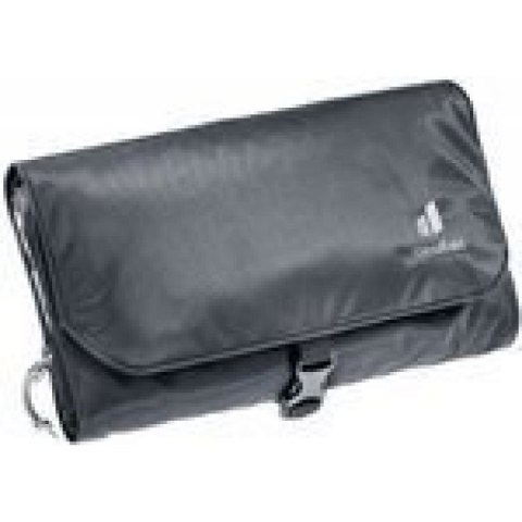 Kosmetyczka Deuter Wash Bag II 393032170000 Kosmetyczka Deuter Wash Bag II 393032170000
