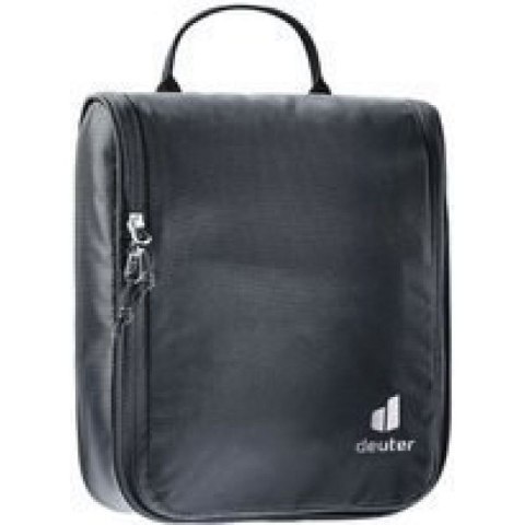 Kosmetyczka Deuter Wash Center II 393082170000