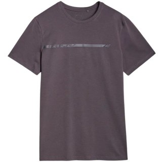 Koszulka 4F M2077 M 4FRSS24TTSHM2077 22S