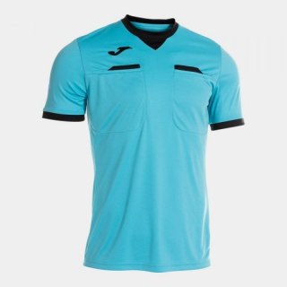 Koszulka Joma Referee Short Sleeve M 104240.011