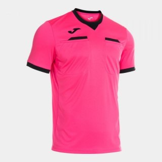 Koszulka Joma Referee Short Sleeve M 104240.031