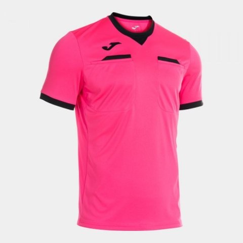 Koszulka Joma Referee Short Sleeve M 104240.031
