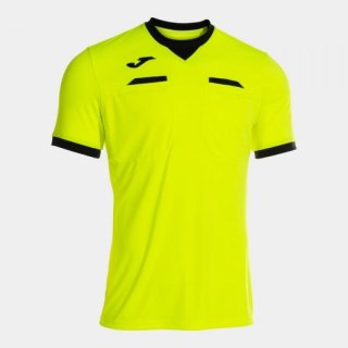 Koszulka Joma Referee Short Sleeve M 104240.061