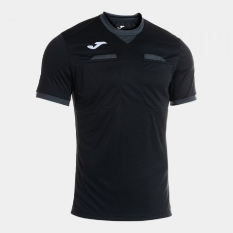 Koszulka Joma Referee Short Sleeve M 104240.110