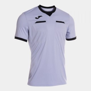 Koszulka Joma Referee Short Sleeve M 104240.371