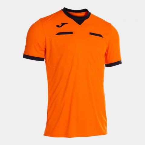 Koszulka Joma Referee Short Sleeve M 104240.881