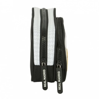 Piórnik Real Madryt 812454602