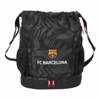 Plecak FC Barcelona sportowy Gym Backpack 612426197