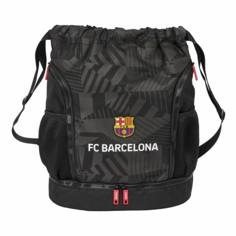 Plecak FC Barcelona sportowy Gym Backpack 612426197