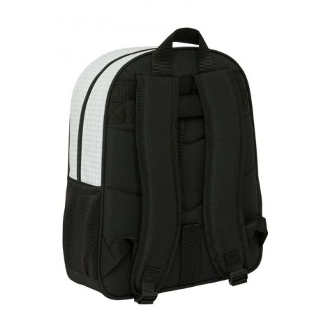 Plecak Real Madryt Junior Backpack 612454640 Plecak Real Madryt Junior Backpack 612454640