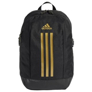 Plecak adidas Power VII JD6525