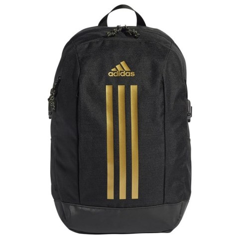 Plecak adidas Power VII JD6525