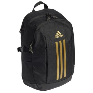 Plecak adidas Power VII JD6525