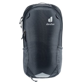 Plecak rowerowy Deuter Race Air 10 320432370000