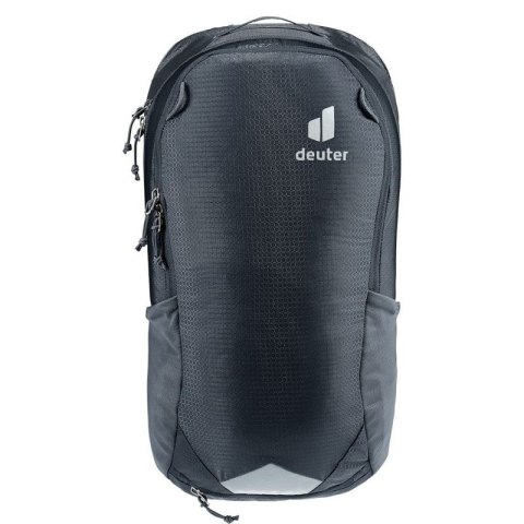 Plecak rowerowy Deuter Race Air 10 320432370000 Plecak rowerowy Deuter Race Air 10 320432370000