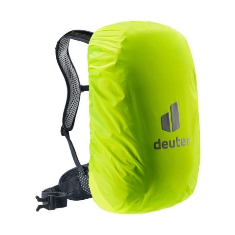 Plecak rowerowy Deuter Race Air 10 320432370000 Plecak rowerowy Deuter Race Air 10 320432370000