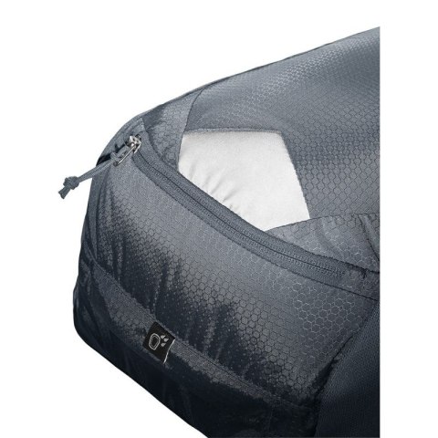 Plecak rowerowy Deuter Race Air 10 320432370000 Plecak rowerowy Deuter Race Air 10 320432370000