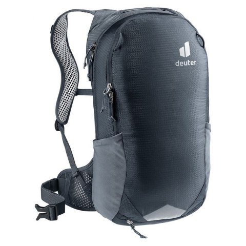 Plecak rowerowy Deuter Race Air 10 320432370000 Plecak rowerowy Deuter Race Air 10 320432370000
