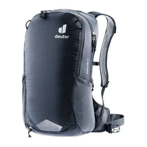 Plecak rowerowy Deuter Race Air 10 320432370000 Plecak rowerowy Deuter Race Air 10 320432370000