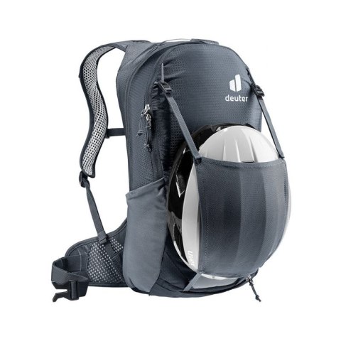Plecak rowerowy Deuter Race Air 10 320432370000 Plecak rowerowy Deuter Race Air 10 320432370000