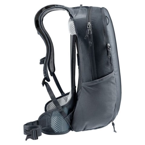 Plecak rowerowy Deuter Race Air 10 320432370000 Plecak rowerowy Deuter Race Air 10 320432370000