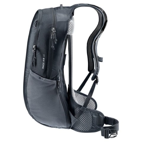 Plecak rowerowy Deuter Race Air 10 320432370000 Plecak rowerowy Deuter Race Air 10 320432370000