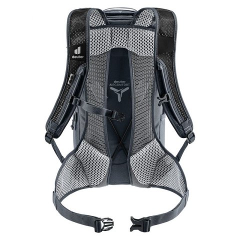 Plecak rowerowy Deuter Race Air 10 320432370000 Plecak rowerowy Deuter Race Air 10 320432370000