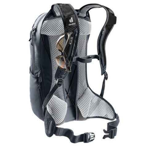 Plecak rowerowy Deuter Race Air 10 320432370000 Plecak rowerowy Deuter Race Air 10 320432370000