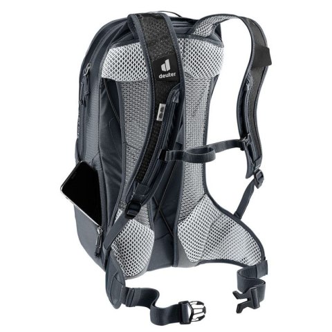 Plecak rowerowy Deuter Race Air 10 320432370000 Plecak rowerowy Deuter Race Air 10 320432370000