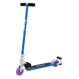 RAZOR hulajnoga S spark BLUE 13073048