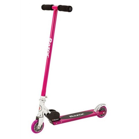 RAZOR hulajnoga Sport S PINK 13073051 RAZOR hulajnoga Sport S PINK 13073051