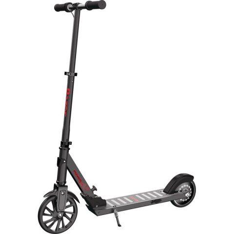 RAZOR hulajnoga elektryczna Power A5 RAZOR hulajnoga elektryczna Power A5