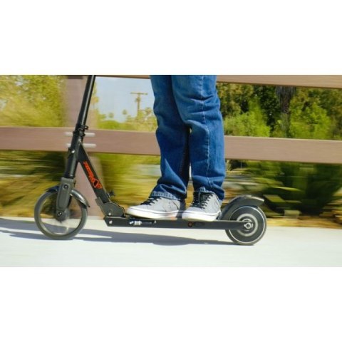 RAZOR hulajnoga elektryczna Power A5 RAZOR hulajnoga elektryczna Power A5