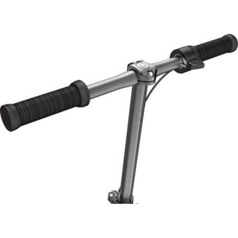 RAZOR hulajnoga elektryczna Power A5 RAZOR hulajnoga elektryczna Power A5