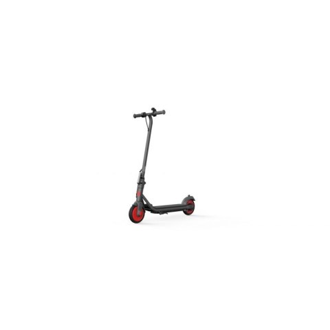 Segway-hulajnoga elektryczna ZING C20 Segway-hulajnoga elektryczna ZING C20
