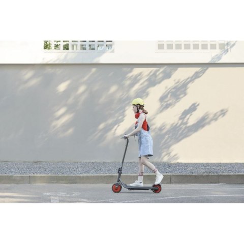 Segway-hulajnoga elektryczna ZING C20 Segway-hulajnoga elektryczna ZING C20