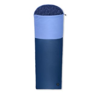 Śpiwór Spokey Ultralight 600II SPK-944775