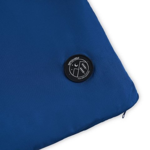 Śpiwór Spokey Ultralight 600II SPK-944775