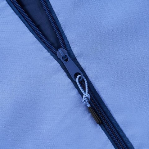 Śpiwór Spokey Ultralight 600II SPK-944775