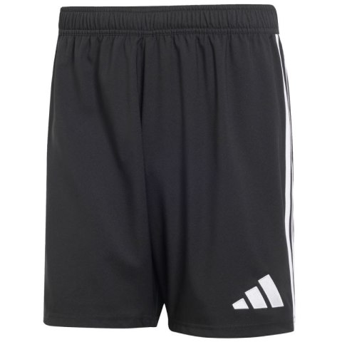 Spodenki adidas Tastigo 25 M JN7155