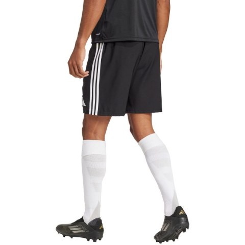 Spodenki adidas Tastigo 25 M JN7155