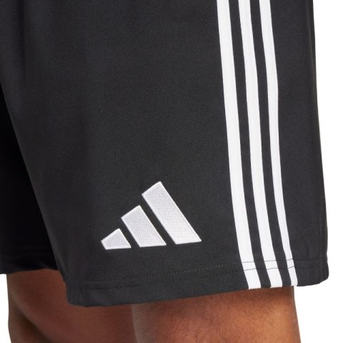 Spodenki adidas Tastigo 25 M JN7155