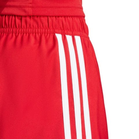 Spodenki adidas Tastigo 25 M JN7157