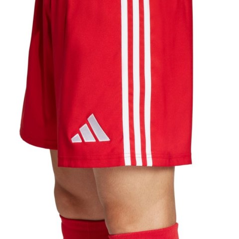 Spodenki adidas Tastigo 25 M JN7157