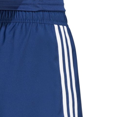 Spodenki adidas Tastigo 25 M JN7158