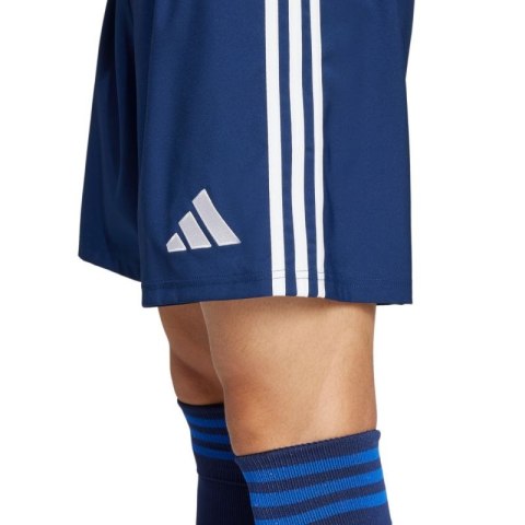 Spodenki adidas Tastigo 25 M JN7158