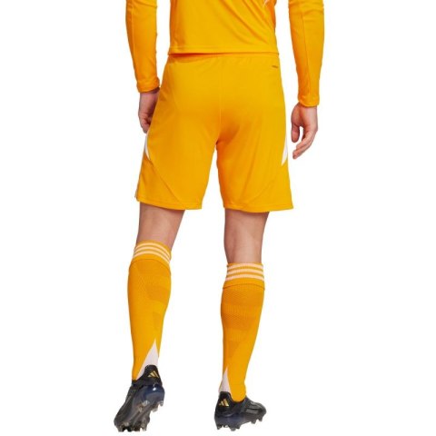 Spodenki adidas Tiro 24 M JN4497