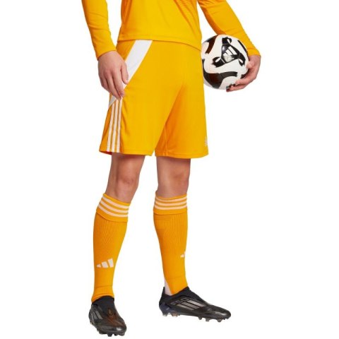 Spodenki adidas Tiro 24 M JN4497